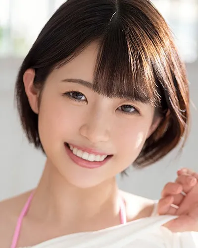 星轨纪元 动漫全集在线观看