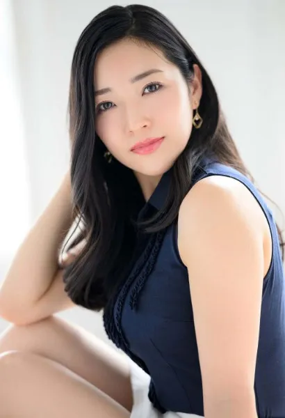 声浪计划 综艺在线观看