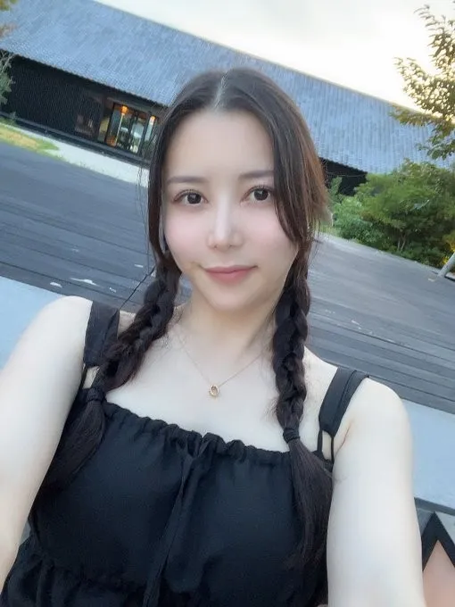 春山可望 热播电视剧全集