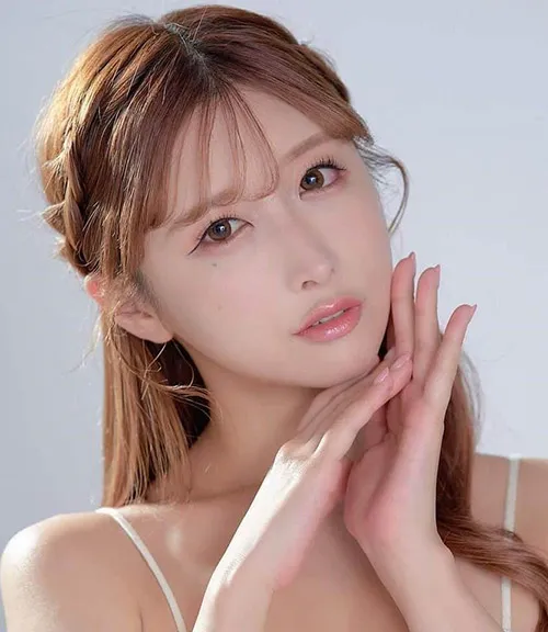星轨纪元 动漫全集在线观看