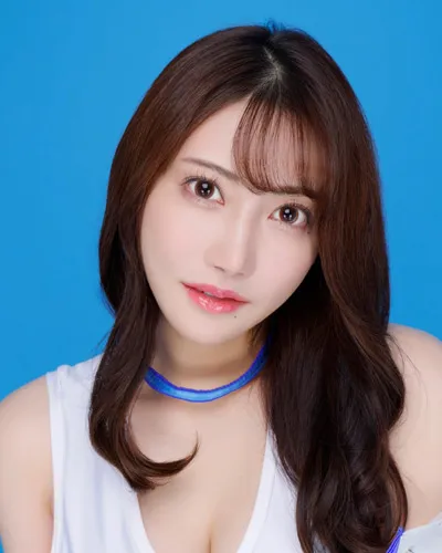 蝉鸣之夏 治愈系动漫在线观看
